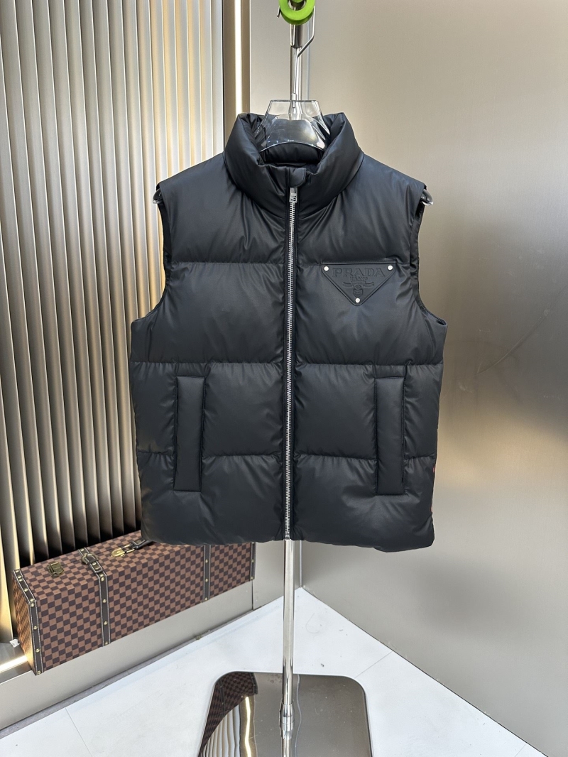 Moncler Down Coat